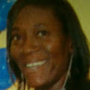 Meet your Posher, Cassandra m.